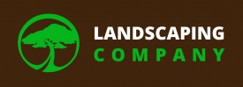 Landscaping Cope - Landscaping Solutions